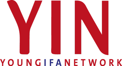 YIN