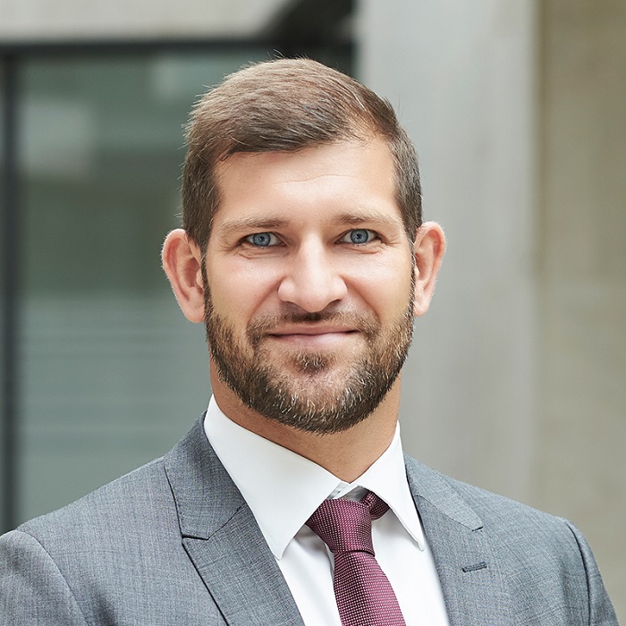 Christian Kahlenberg