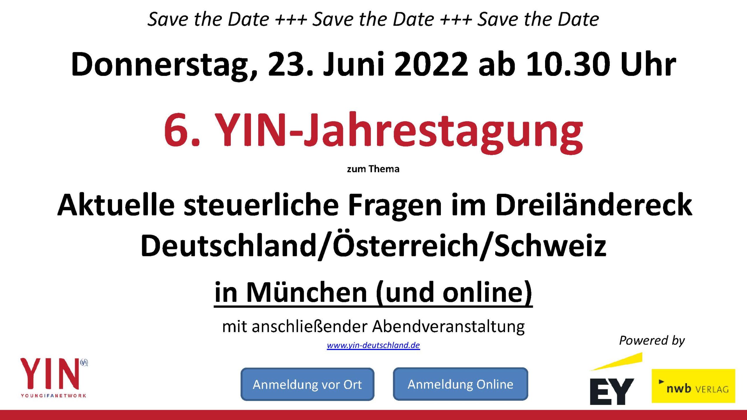 YIN_2022-06_6.-Jahrestagung