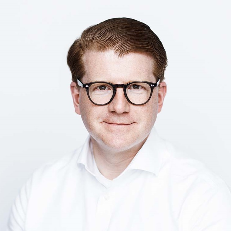 Florian Oppel